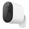 Xiaomi Mi Wireless Outdoor Security Camera (130°, 1080p, IP65) - Blanc