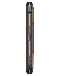 Cubot KINGKONG 5 Pro (Double Sim - 6.088'', 64 Go, 4 GO RAM) - Orange