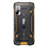 Cubot KINGKONG 5 Pro (Double Sim - 6.088'', 64 Go, 4 GO RAM) - Orange
