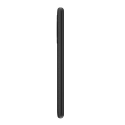 Cubot Note 9 (Double Sim - 5.99'', 32 Go, 3 GO RAM) - Noir