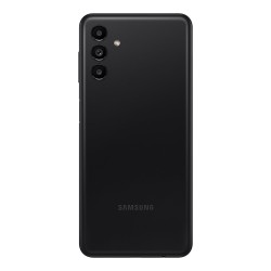 Samsung A136B/DSN Galaxy A13 5G  (Double Sim - 6.5'' - 128 Go, 4 Go RAM)  Noir