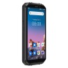 Oukitel WP18 (Double Sim - 5.93" - 12 500 mAh -  32 Go, 4 Go RAM) - Noir