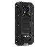 Oukitel WP18 (Double Sim - 5.93" - 12 500 mAh -  32 Go, 4 Go RAM) - Noir