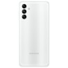 Samsung A047F/DSN Galaxy A04S (Double Sim - 6.5'' - 32 Go, 3 Go RAM)  Blanc