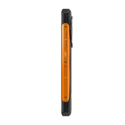 Doogee S98 (Double Sim - 6.3'', 256 Go, 8 Go RAM) Orange