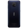 NOKIA G10 (Double Sim - 6.52'' - 32 Go, 3 Go RAM) Bleu Nuit