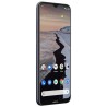 NOKIA G10 (Double Sim - 6.52'' - 32 Go, 3 Go RAM) Bleu Nuit