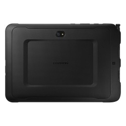 Samsung T636B Galaxy Tab Active 4 Pro 5G (Écran 10.1'' - 6 Go, 128 Go) Noir