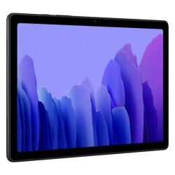 Samsung T509 Galaxy Tab A7 (10.4'' - 4G/LTE - 32 Go, 3 Go RAM) Gris