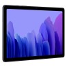 Samsung T509 Galaxy Tab A7 (10.4'' - 4G/LTE - 32 Go, 3 Go RAM) Gris