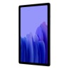 Samsung T509 Galaxy Tab A7 (10.4'' - 4G/LTE - 32 Go, 3 Go RAM) Gris
