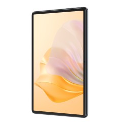 Blackview TAB 7 (Double Sim - Android 11 - 10.1'' - 4G/LTE - 32 Go, 3 Go RAM) Bleu