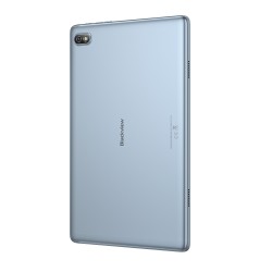 Blackview TAB 7 (Double Sim - Android 11 - 10.1'' - 4G/LTE - 32 Go, 3 Go RAM) Bleu