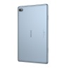 Blackview TAB 7 (Double Sim - Android 11 - 10.1'' - 4G/LTE - 32 Go, 3 Go RAM) Bleu