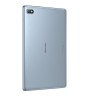 Blackview TAB 7 (Double Sim - Android 11 - 10.1'' - 4G/LTE - 32 Go, 3 Go RAM) Bleu