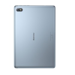 Blackview TAB 7 (Double Sim - Android 11 - 10.1'' - 4G/LTE - 32 Go, 3 Go RAM) Bleu
