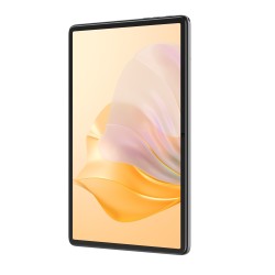 Blackview TAB 7 (Double Sim - Android 11 - 10.1'' - 4G/LTE - 32 Go, 3 Go RAM) Argent