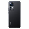 XIAOMI 12T Pro 5G (Double Sim - 6.67", 256 Go, 8 Go RAM) Noir