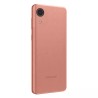 Samsung A032F/DS Galaxy A03 Core (Double Sim - 6.5''  - 32 Go, 2 Go RAM) Bronze