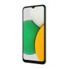 Samsung A032F/DS Galaxy A03 Core (Double Sim - 6.5''  - 32 Go, 2 Go RAM) Vert