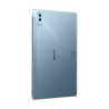 Blackview TAB 11 SE (Double Sim - Android 12 - 10.36'' - 4G/LTE - 128 Go, 8 Go RAM) Bleu