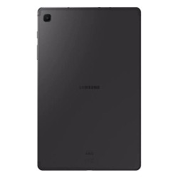 Samsung P613 Galaxy Tab S6 Lite - 10.4'' - Wifi - 64 Go, 4 Go RAM - Gris