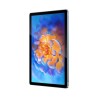 Blackview TAB 12 Pro (Double Sim - Android 11 - 10.1'' - 4G/LTE -  128 Go, 8 Go RAM) Bleu