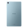 Blackview TAB 5 Wifi ( Android 12 - 8'' - 64 Go, 3 Go RAM) Bleu