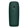 Nokia 6310 (Version 2021 - 2.8" - Double Sim) Vert