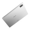 Blackview TAB 12 Pro (Double Sim - Android 11 - 10.1'' - 4G/LTE -  128 Go, 8 Go RAM) Argent