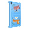 Blackview TAB 5 Kids Wifi ( Android 12 - 8'' - 64 Go, 3 Go RAM) Bleu
