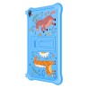 Blackview TAB 5 Kids Wifi ( Android 12 - 8'' - 64 Go, 3 Go RAM) Bleu