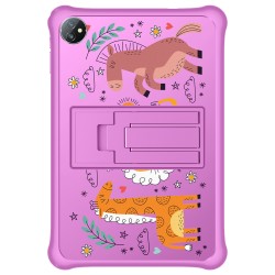 Blackview TAB A7 Kids Wifi ( Android 12 - 10.1'' - 64 Go, 3 Go RAM) Rose