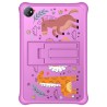 Blackview TAB A7 Kids Wifi ( Android 12 - 10.1'' - 64 Go, 3 Go RAM) Rose