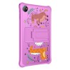 Blackview TAB A7 Kids Wifi ( Android 12 - 10.1'' - 64 Go, 3 Go RAM) Rose