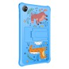 Blackview TAB A7 Kids Wifi ( Android 12 - 10.1'' - 64 Go, 3 Go RAM) Bleu