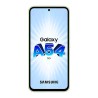 Samsung A546B/DS Galaxy A54 5G (Double Sim - 6.4'' - 128 Go, 8 Go RAM) Vert