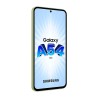 Samsung A546B/DS Galaxy A54 5G (Double Sim - 6.4'' - 128 Go, 8 Go RAM) Vert
