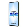 Samsung A546B/DS Galaxy A54 5G (Double Sim - 6.4'' - 128 Go, 8 Go RAM) Vert