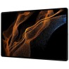 Samsung X900 Galaxy Tab S8 Ultra (14.6" - Wifi - 128 Go - 8 Go RAM) Gris