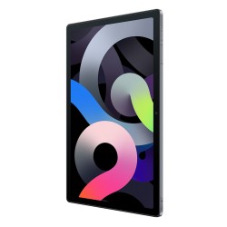 Blackview TAB 15 Pro (Double Sim - Android 12 - 10.51'' - 4G/LTE - 256 Go, 8 Go RAM) Gris