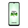 Samsung A146P/DSN Galaxy A14 5G (Double Sim - 6.6'' - 128 Go, 4 Go RAM) Noir