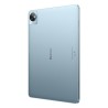 Blackview TAB 8 Wifi (Android 12 - 10.1'' - 64 Go, 4 Go RAM) Bleu