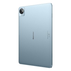 Blackview TAB 8 Wifi (Android 12 - 10.1'' - 128 Go, 4 Go RAM) Bleu