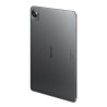 Blackview TAB 8 Wifi (Android 12 - 10.1'' - 64 Go, 4 Go RAM) Gris