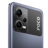 Xiaomi Poco X5 5G (Double Sim - 6.67", 128 Go, 6 Go RAM) Noir