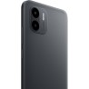 Xiaomi Redmi A2 (Double Sim - 6.52'' - 32 Go, 2 Go RAM) Noir