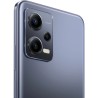 Xiaomi Redmi Note 12 (Double Sim - 6.67", 128 Go, 4 Go RAM) Gris