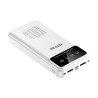 Konrow KPOWER 10000 - Powerbank 10 000 mAh