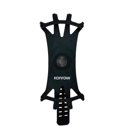 Konrow KSBIKE - Support Vélo / Trottinette